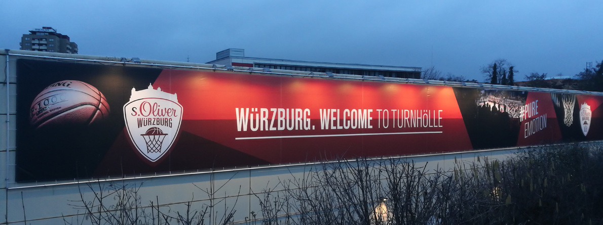 Soliver-Wuerzburg-Header-Hallenbanner